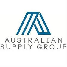 Aussie Operations & Supply Co. logo