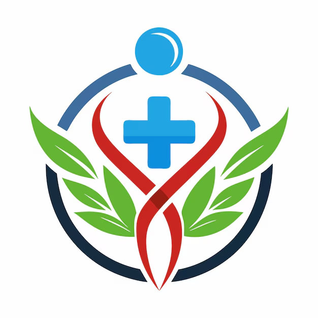 Medicare Plus Australia logo